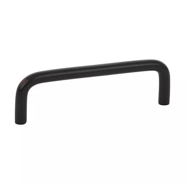 Emtek - Wire Pull, 4 Inch C-C