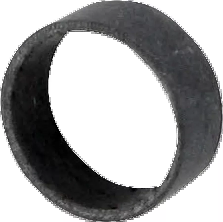 EPI Bushing - Primary Cover - PCB516 - A&D Discount Performance