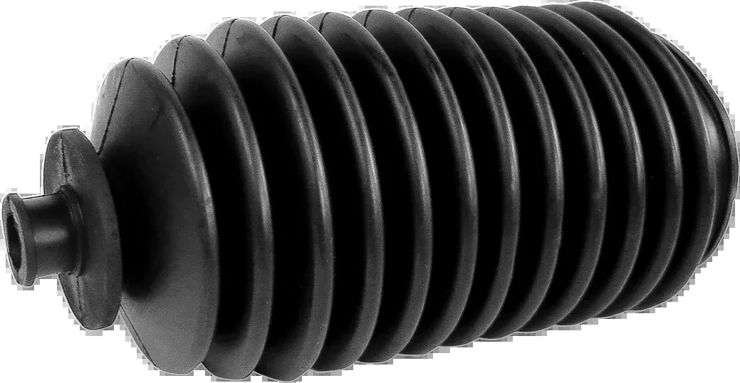 EPI Rack Steering Boot - Left/Right - WE130154 - A&D Discount Performance