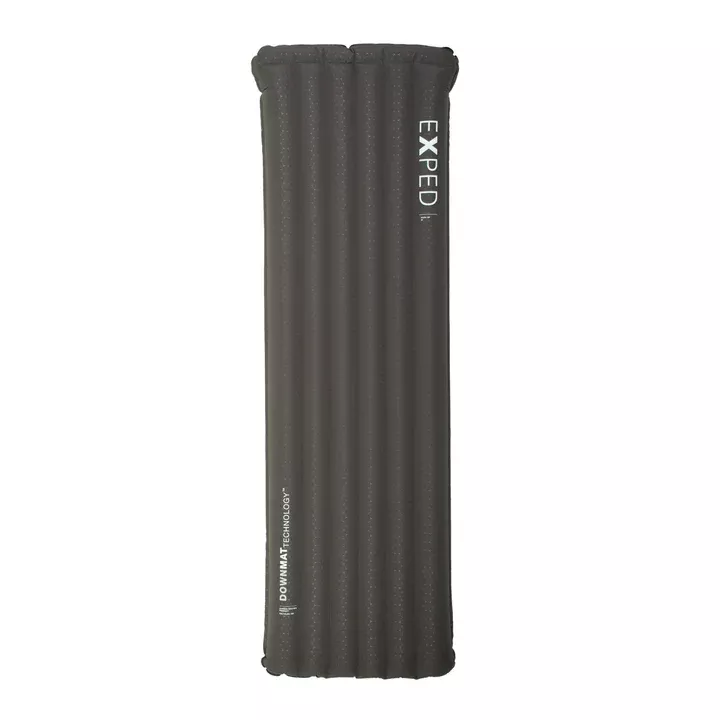 Exped Dura 8R