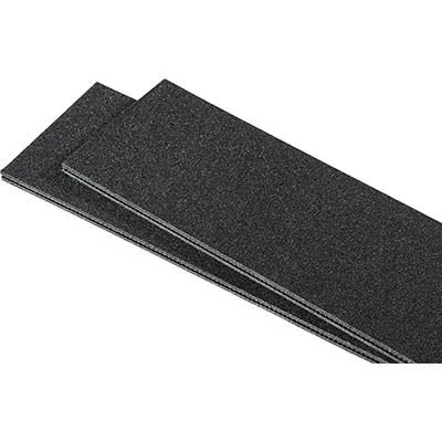 Extra TrekPak Dividers - Foamerica