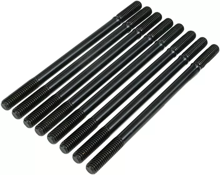 Feuling Cylinder Stud Kit - 811-03026 - A&D Discount Performance
