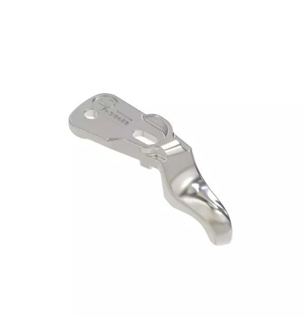 FH319456 - Knotter Assembly Arm
