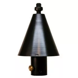 Flame Engineering Part (Pt311-6Pm) Permanent Patio Light Kit