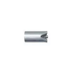 Flame Engineering Part (Vt 3-0) 500,000 Btu Torch Head Only