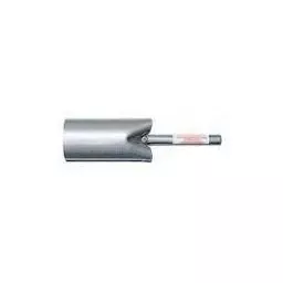 Flame Engineering Part (Vt 3-6) 500,000 Btu Torch -No Hose