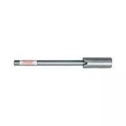 Flame Engineering Part (Vt1 1/2-12) 50,000 Btu Torch -No Hose