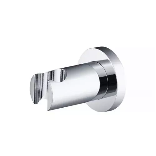 Flusso - Hand Shower Holder