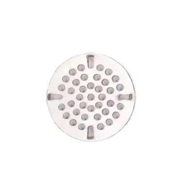 Franklin 3 1/4" Strainer 100-1046 | Noels Pumbing Supply