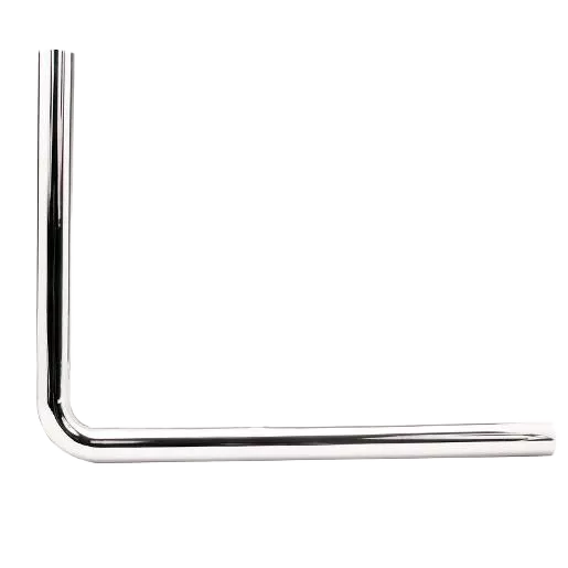 Franklin Overflow Tube 100-1021 | Noels Pumbing Supply