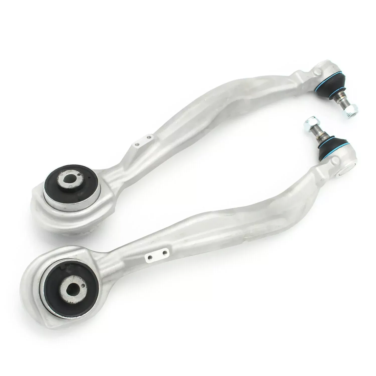 Front Lower Forward Control Arms for Mercedes C300/E350 — W204/C207 RWD & 4Matic