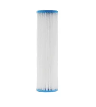 (FT-FTC-20) 20 MICRON FILTER ELEMENT