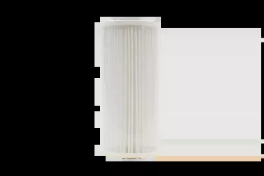 (FT-FTC-20BB20) Spectra 20 Micron Big Blue Filter Cartridge (20")