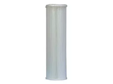(FT-FTC-5) 5 MICRON FILTER ELEMENT