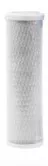(FT-FTC-CC) CARBON FILTER (10")