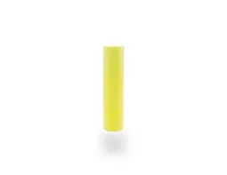 (FT-FTC-OW) OIL/WATER SEPARATOR FILTER ELEMENT