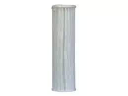 (FT-FTC-PKT) PLANKTON FILTER ELEMENT