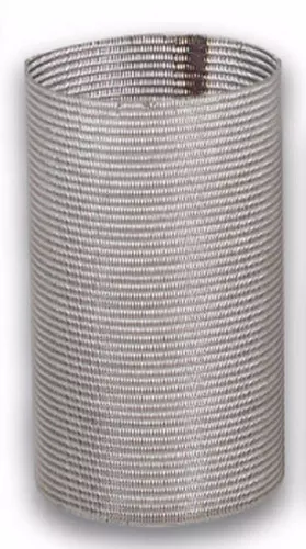 (FT-STN-5S) Spectra Sea Strainer Screen 5"