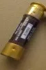 Fuse 60 Amp Time Delay for Air Conditioning DIVFLNR060T