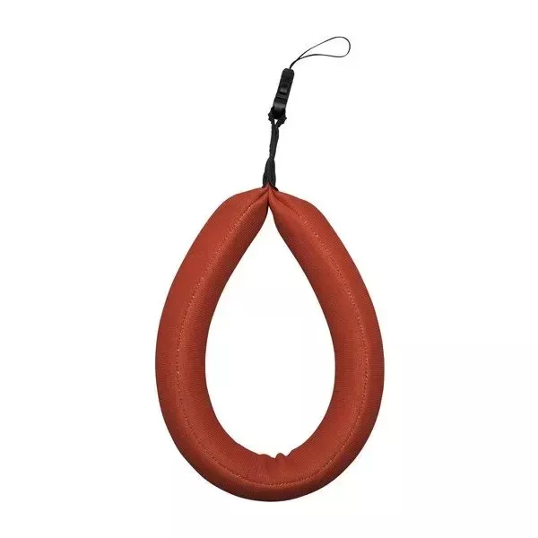 Garmin Flotation Lanyard