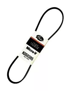 Gates K060635 Micro-V AT Belts