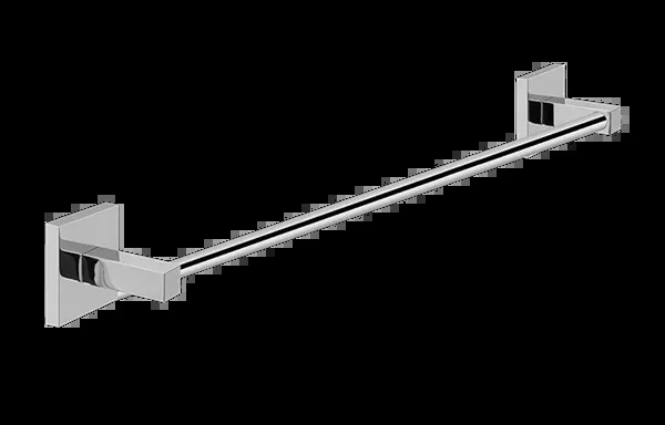 Graff - 18 Inch Towel Bar