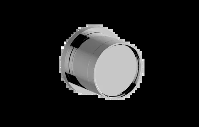 Graff - Riva M-Series for RIVA SVC Trim