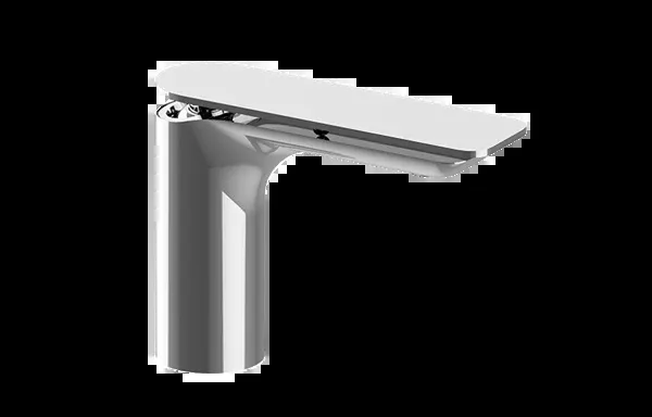 Graff - Sento Lavatory Faucet