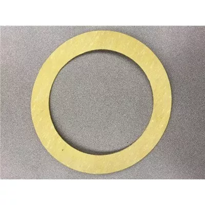 GSK8400 8 Ring (Gaskets) | Gasket 8 150# Gold Steam 1/16 Thick | Gaske
