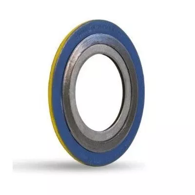 Gskflex 10 150# (Gaskets) | Flexitallic Gasket 10 150# Flg | Gaskets |