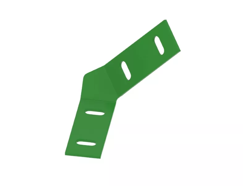 H136306 - Bracket