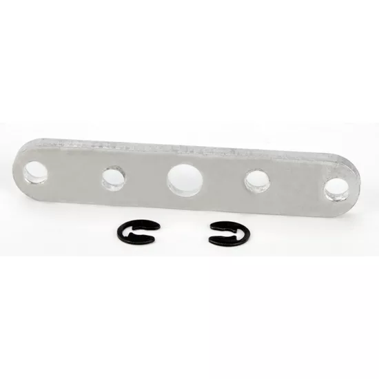 HEI Lock Up Plate