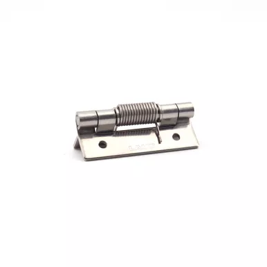 High Durability Spring Hinge - HG-SHL50