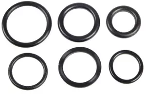 HV4923 - SPOOL SEAL KIT