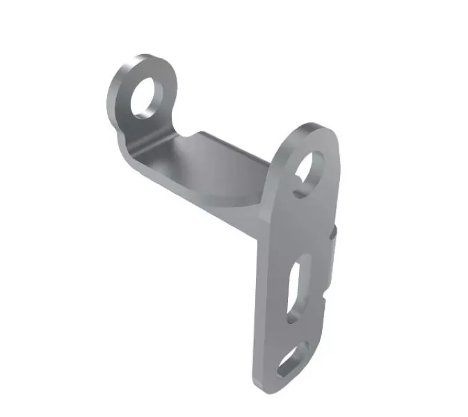 HXE28173 - Bracket