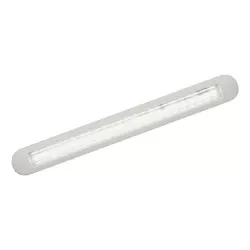 Imtra IL7246WH F-20 TouchLED Module & Trim Ring, 10-30VDC White - Warm - IP50