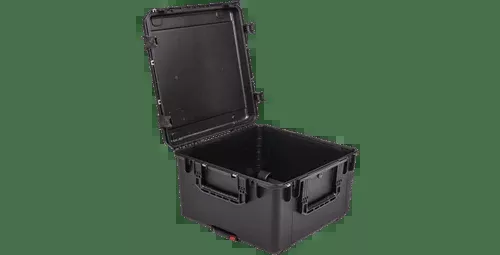 iSeries 3i-2424-14BE Waterproof Utility Case - Foamerica