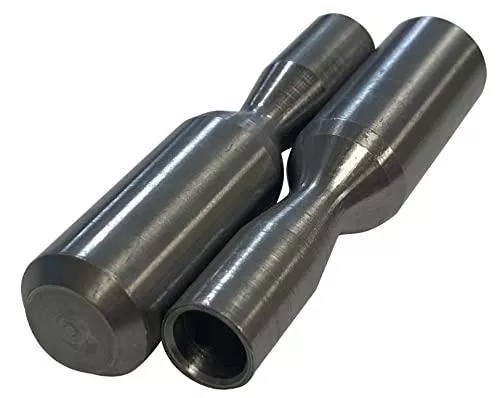 John Deere (2-Pack) Original Equipment Plug - R34400,2