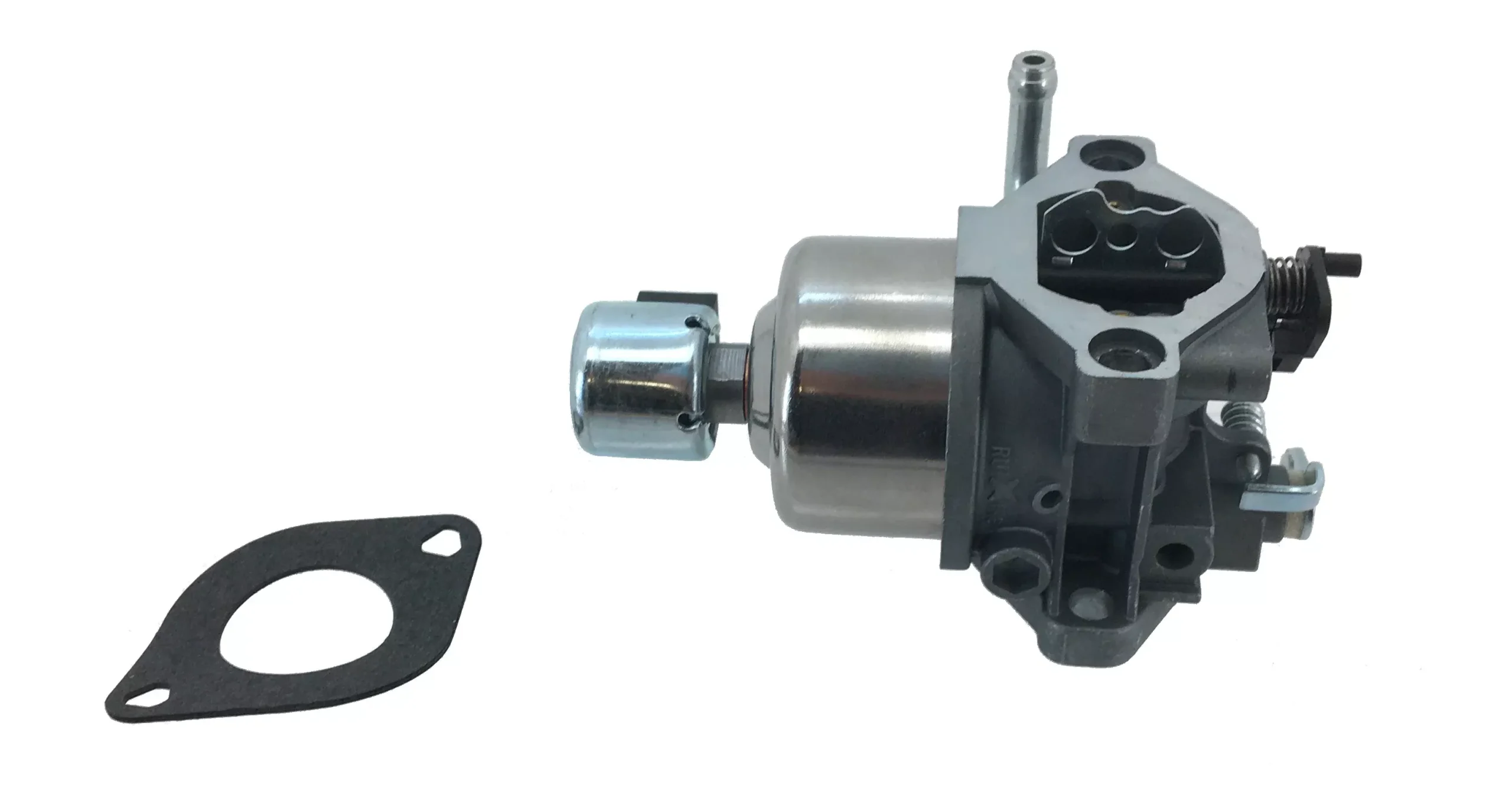 John Deere Original Equipment Carburetor Kit - AUC11317