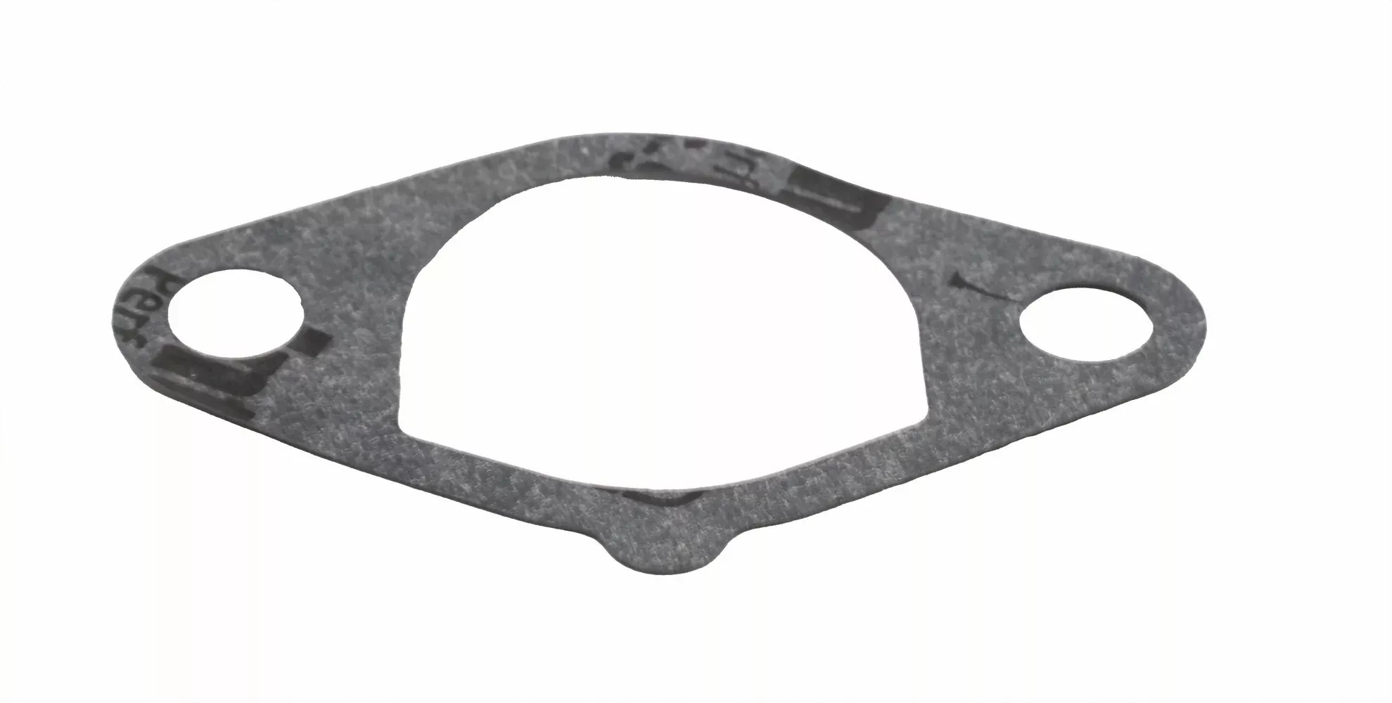 John Deere Original Equipment Gasket - M113314
