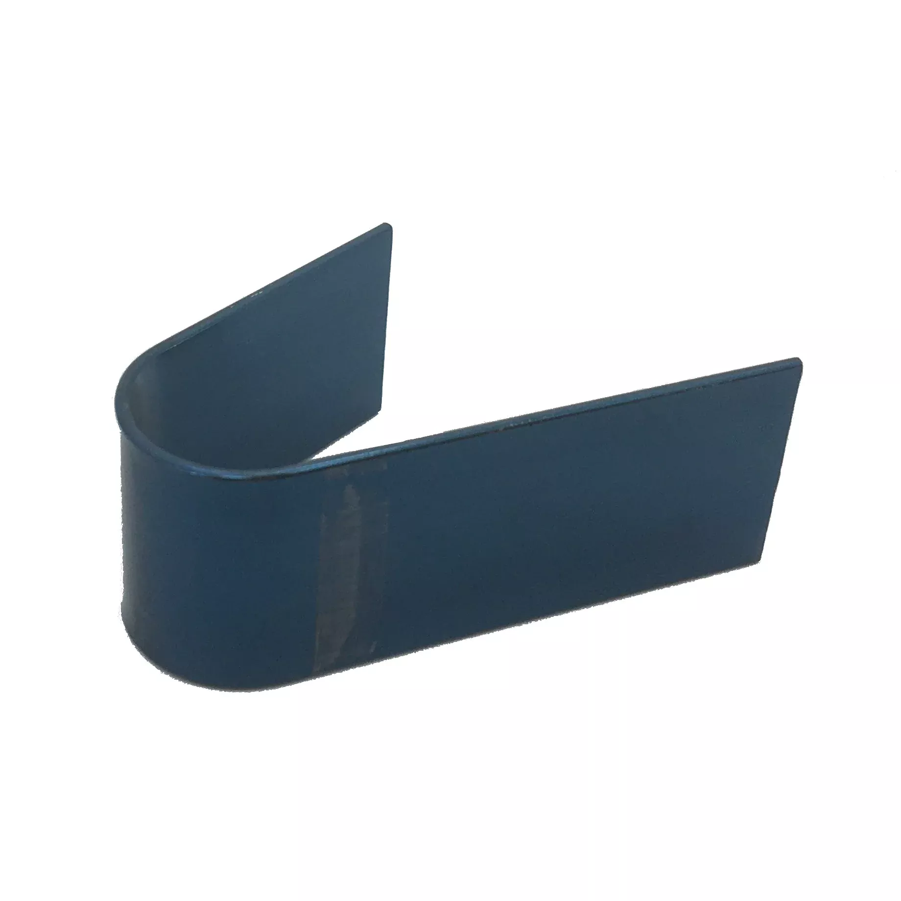 John Deere Original Equipment Leaf Spring - N284055