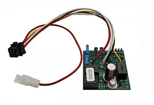 John Deere Original Equipment Module - AUC15330