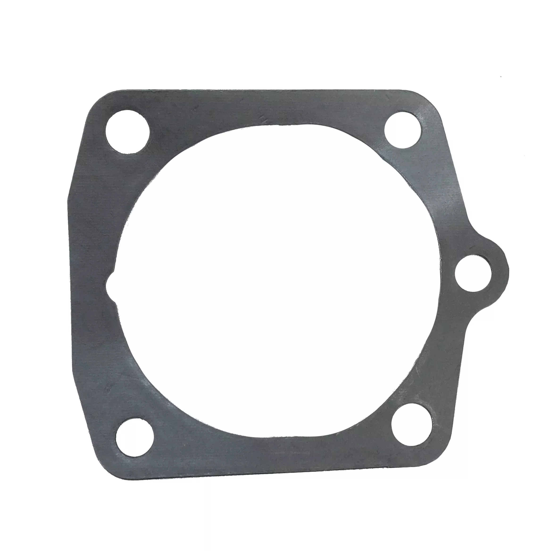 John Deere Original Equipment Packing - M806066
