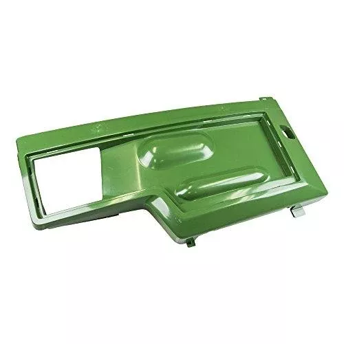 John Deere Original Equipment Panel - AM128982