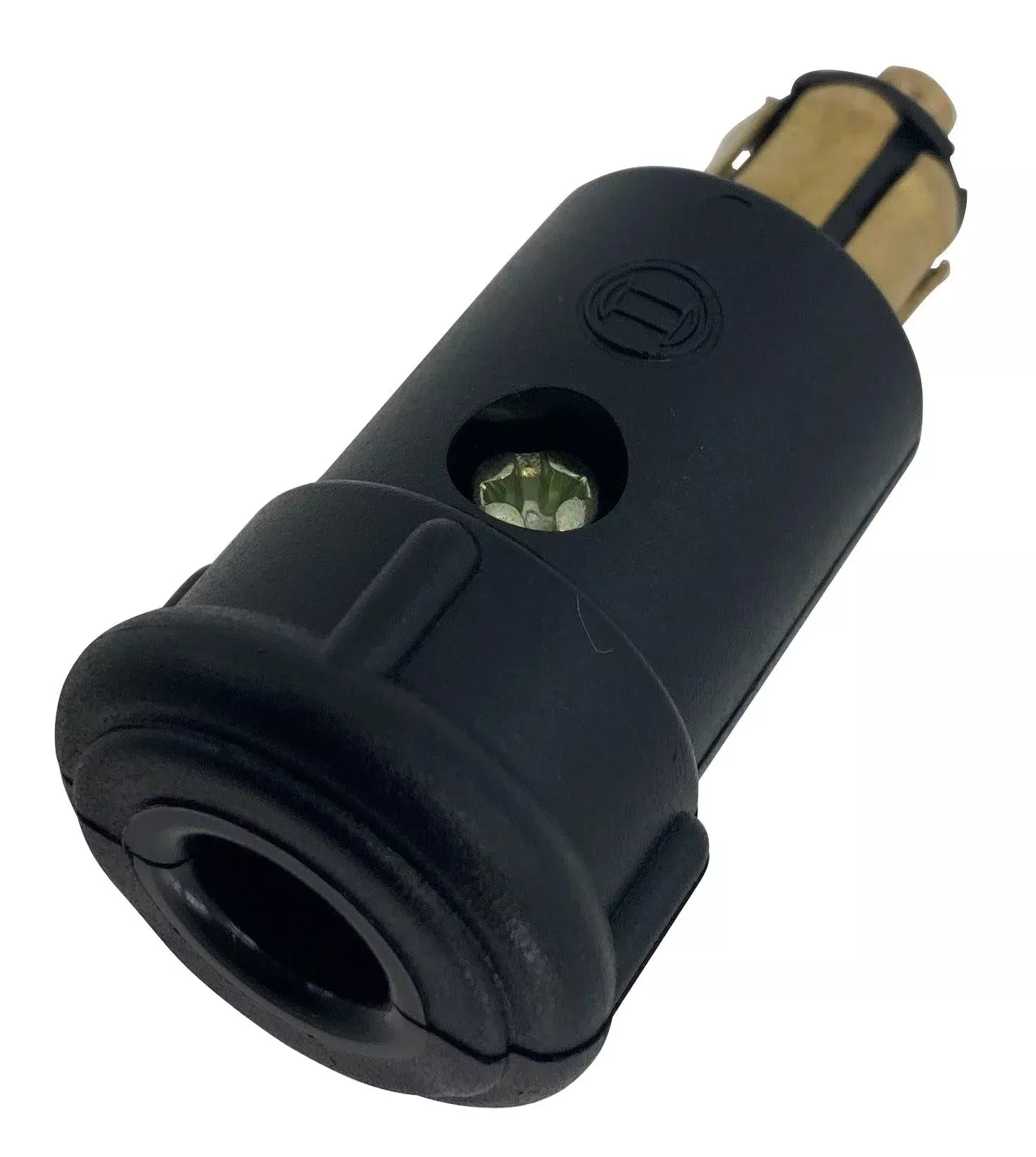 John Deere Original Equipment Plug - RE11344