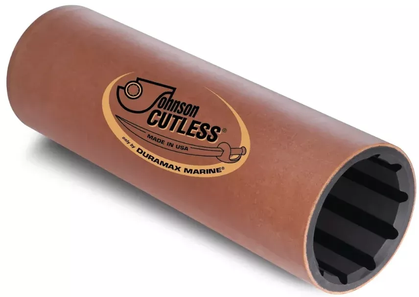 Johnson Cutlass CINDY Non-Metallic Bearing