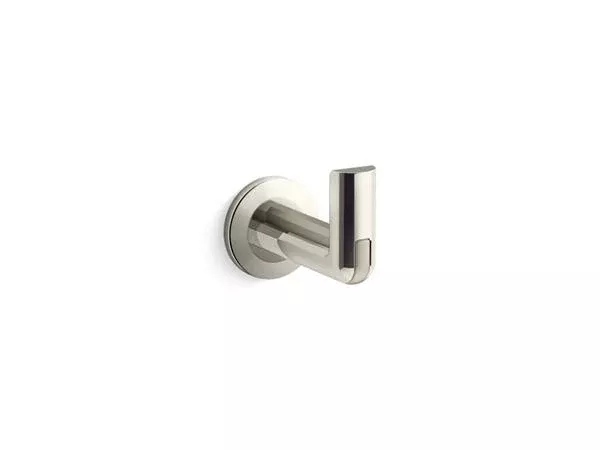 Kallista - Vice Robe Hook