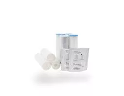 (KIT-BCK-B) Spectra Watermakers Basic Cruise Kit B