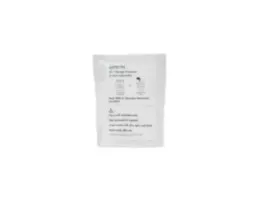 (KIT-CHEM-SC1) Spectra SC1 Storage Compound
