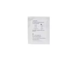 (KIT-CHEM-SC2) Spectra SC2 Cleaning Compound